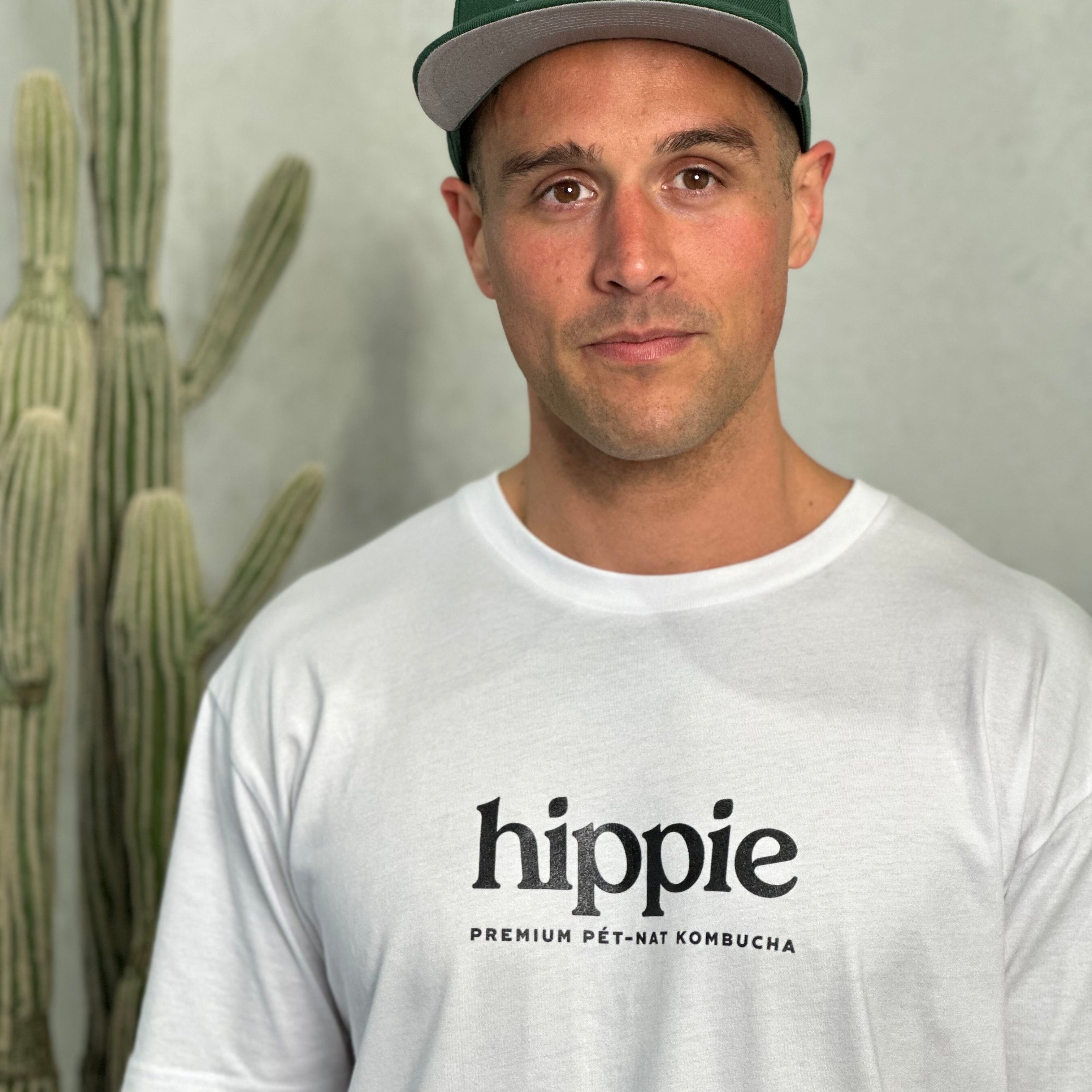 Hippie Merch