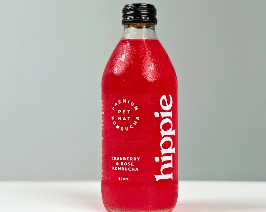 Cranberry_Rose300ML.png