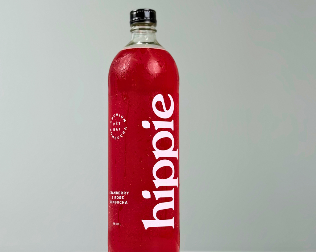 Cranberry_Rose_750ML.png