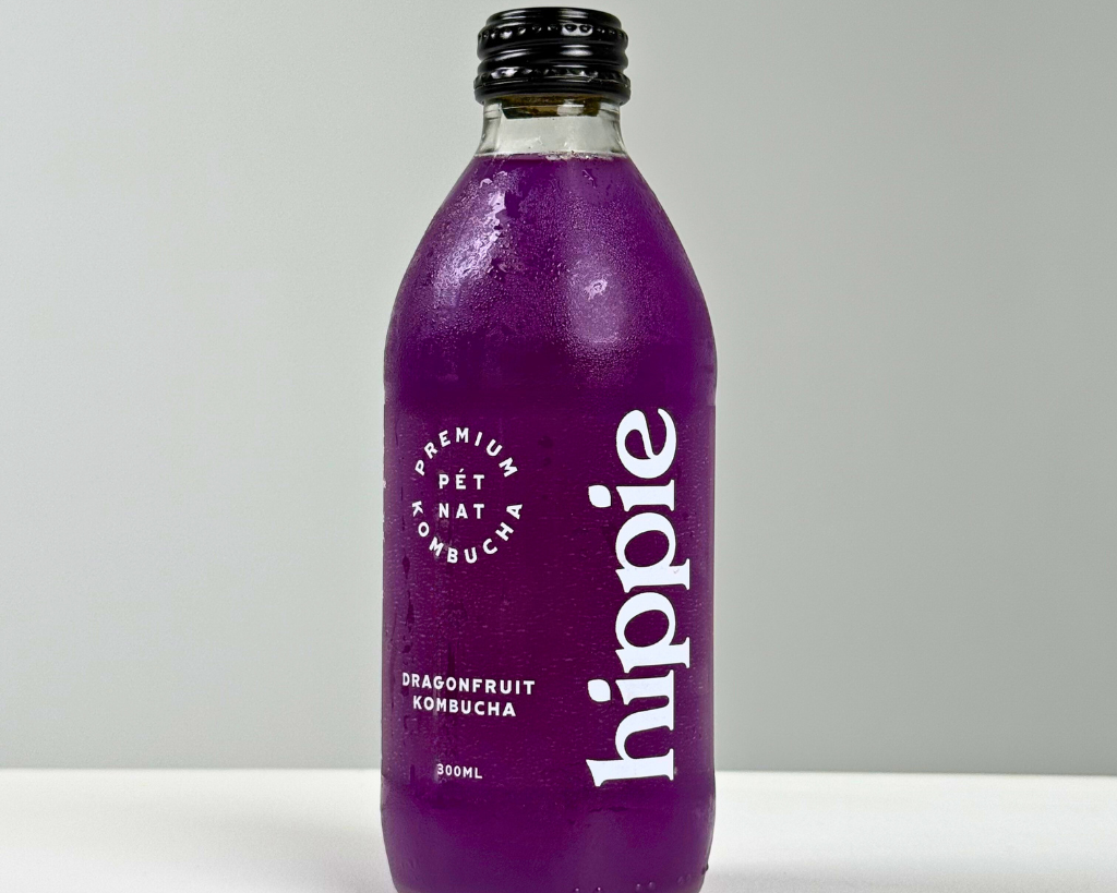 DragonFruit300ML.png