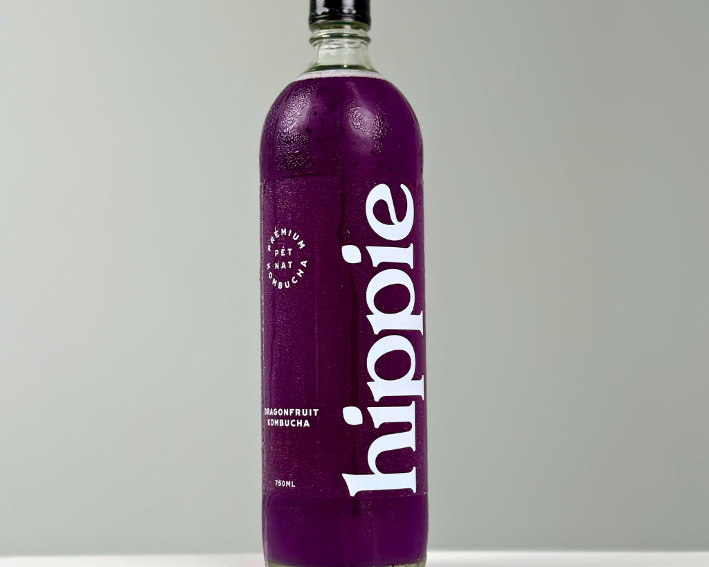 Dragon_Fruit_750ML.png