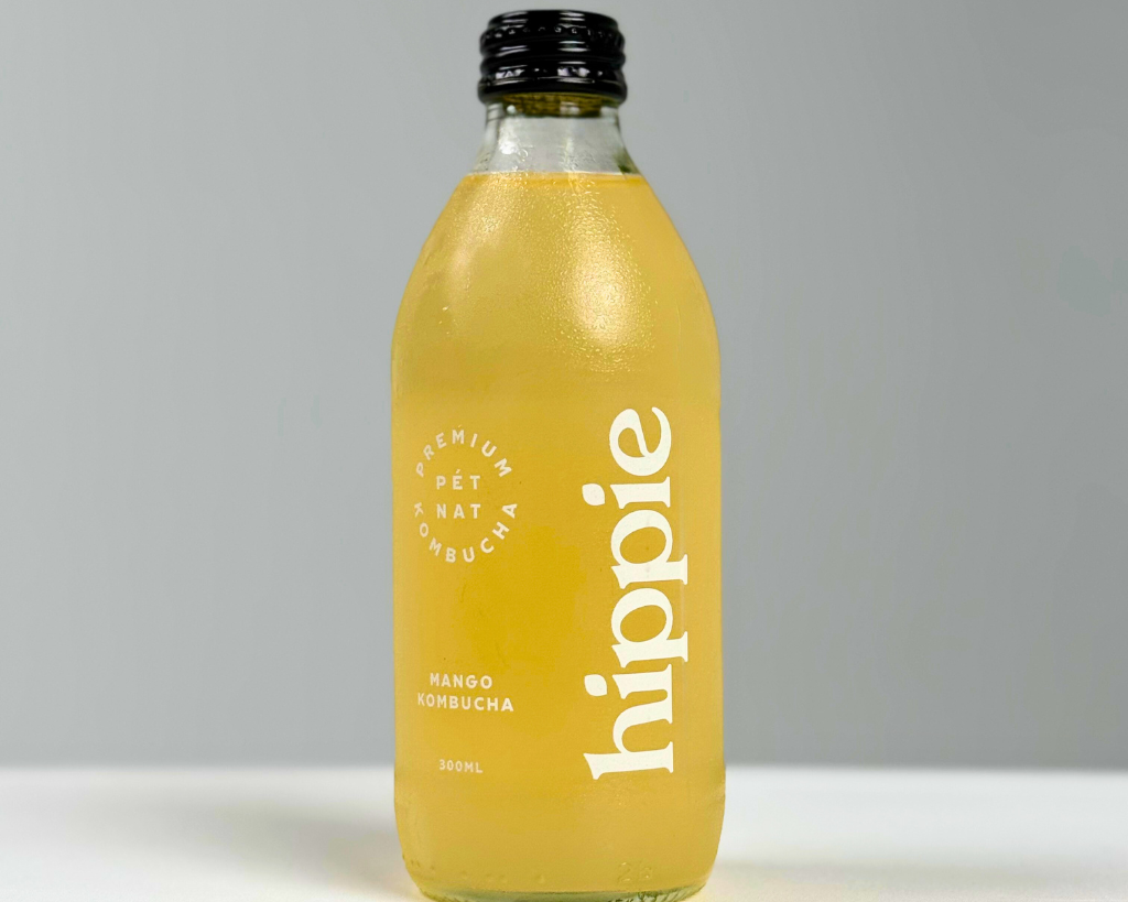 Mango300ML.png