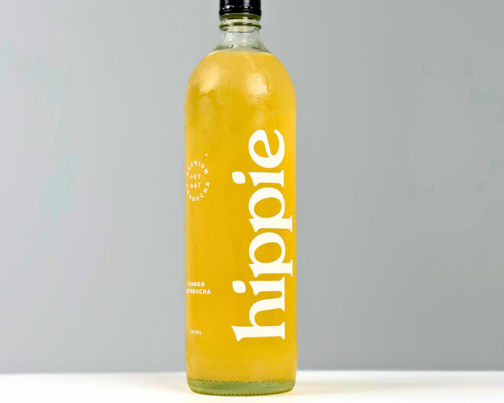 Mango_750ML.png