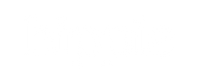 Hippie Brewing Co. logo