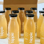 Mango - Case 12 Bottles (250ml)