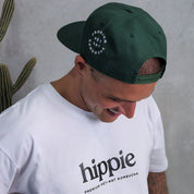 Hippie Cap