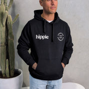 Hipple Long Sleeve Hoodie