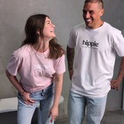 Hipple Tees