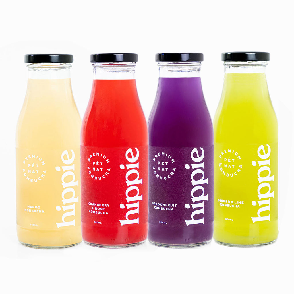 4_Ways_Pack_-_12_Pack__500ml__Local_Organic_Kombucha.jpg